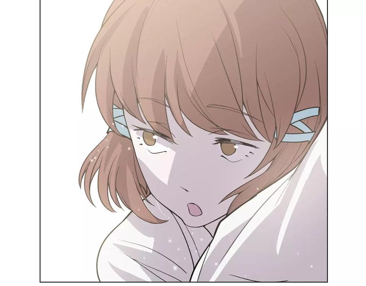 第3话 死神降临259