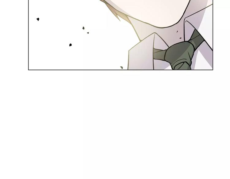 第3话 死神降临270