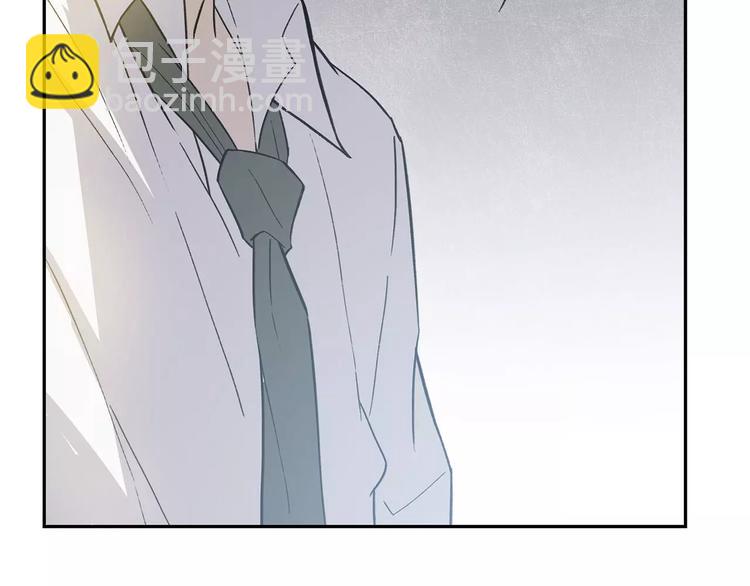 第3话 死神降临28