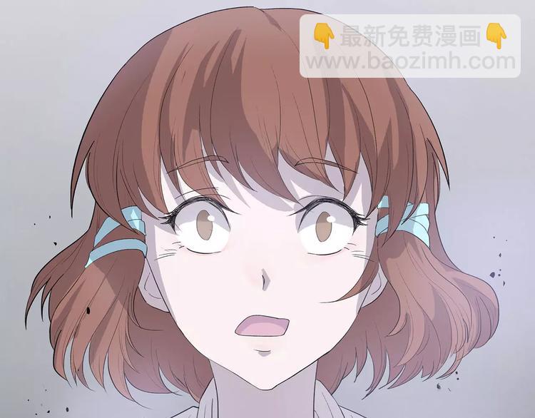 第3话 死神降临3
