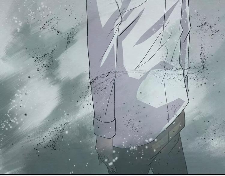 第3话 死神降临300