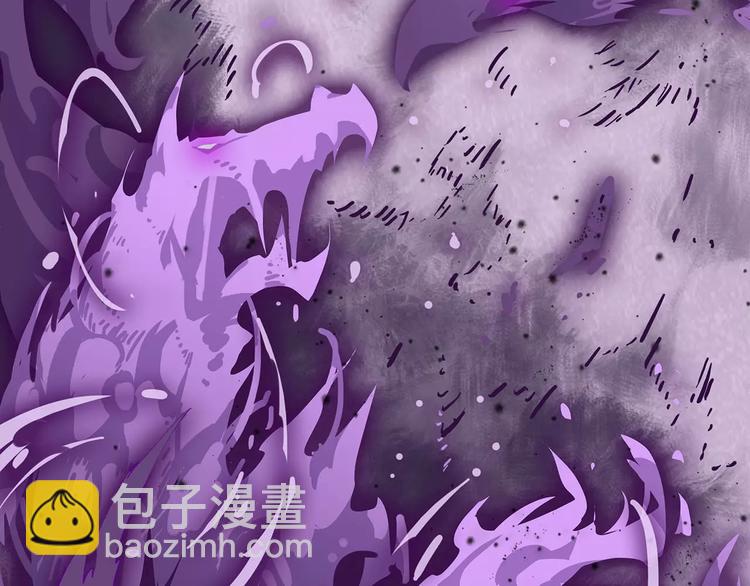 第3话 死神降临320