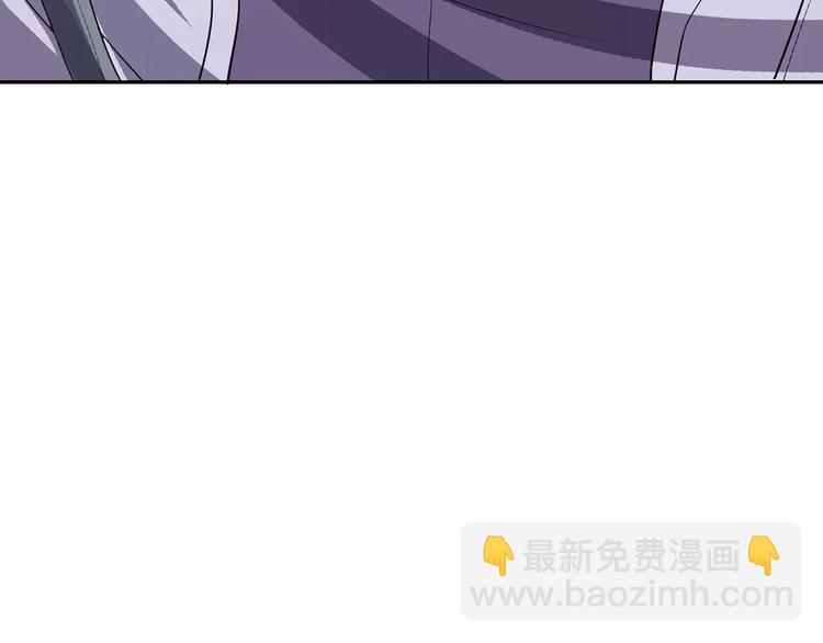 第3话 死神降临333