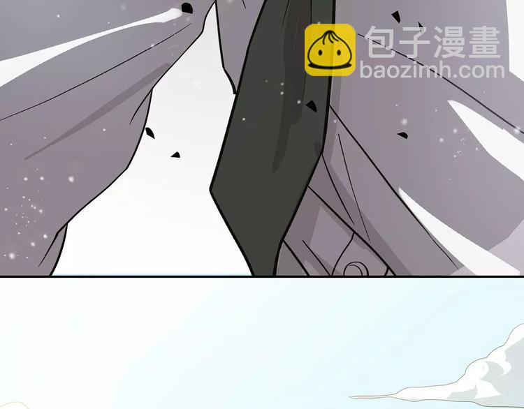 第3话 死神降临57