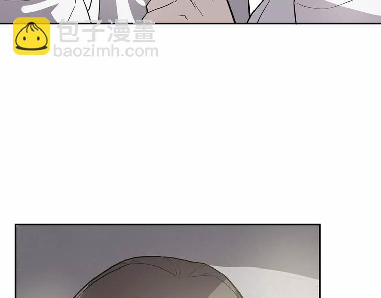 第3话 死神降临76