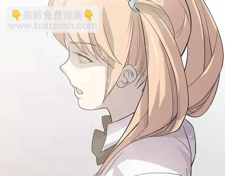 第3话 死神降临82