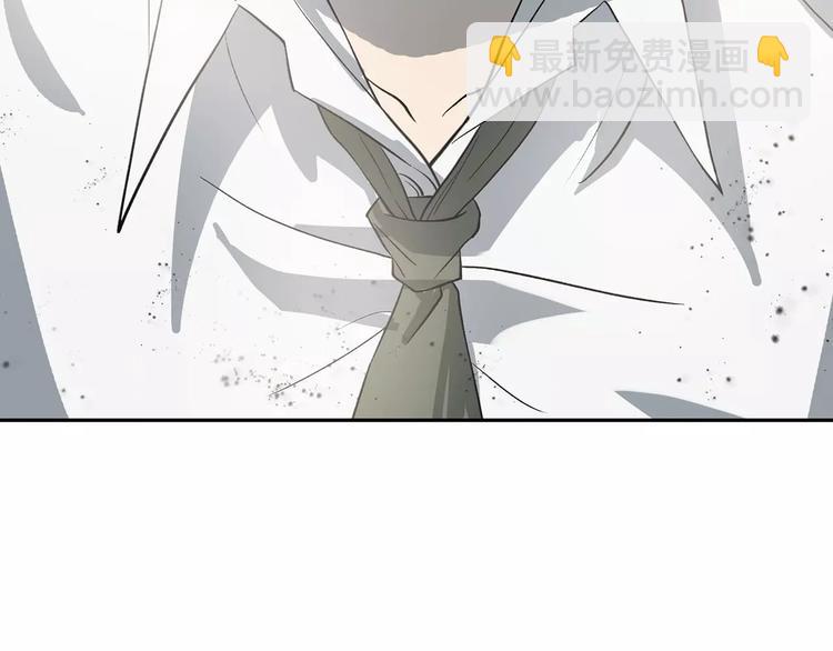 第3话 死神降临87