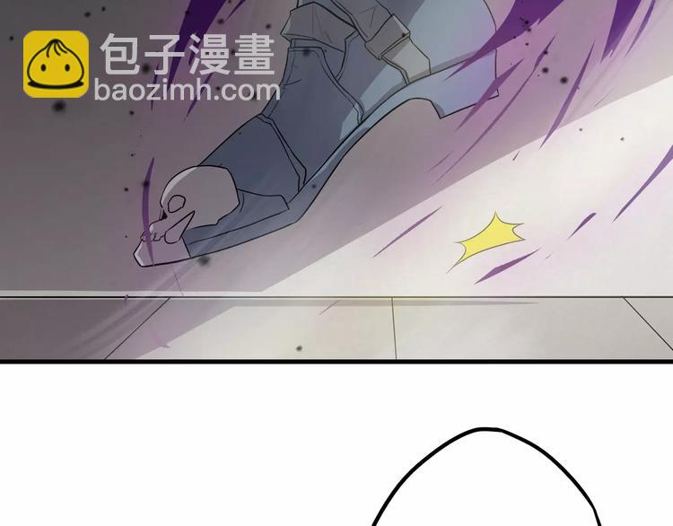 第5话 我要救他118