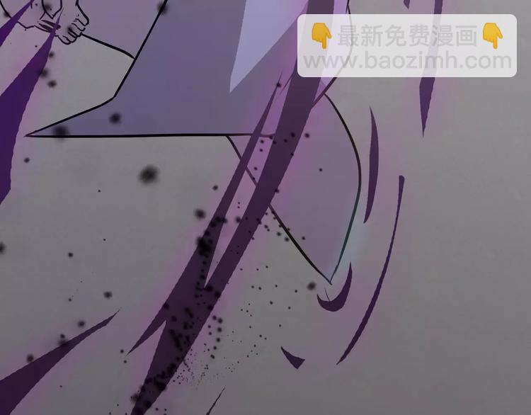 第5话 我要救他123