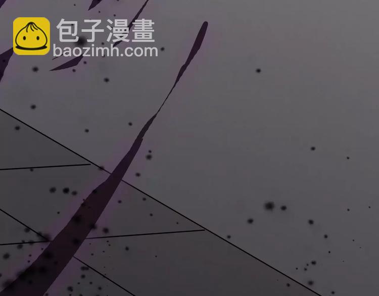 第5话 我要救他124