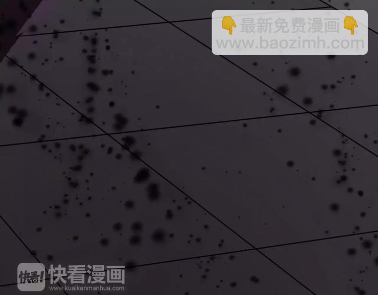 第5话 我要救他125