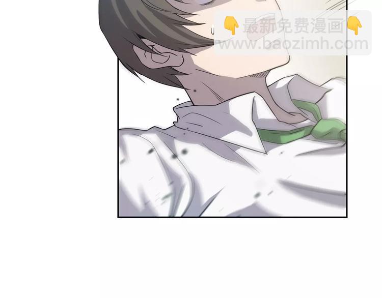 第5话 我要救他14
