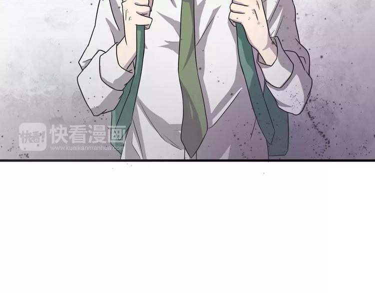 第5话 我要救他149
