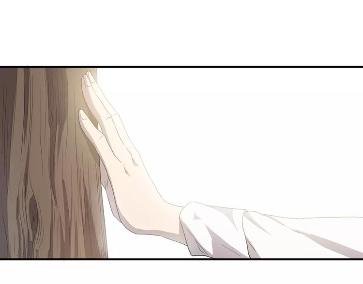 第5话 我要救他176