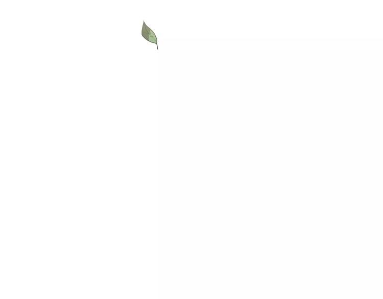 第5话 我要救他178
