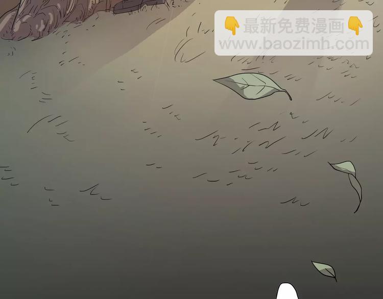 第5话 我要救他189
