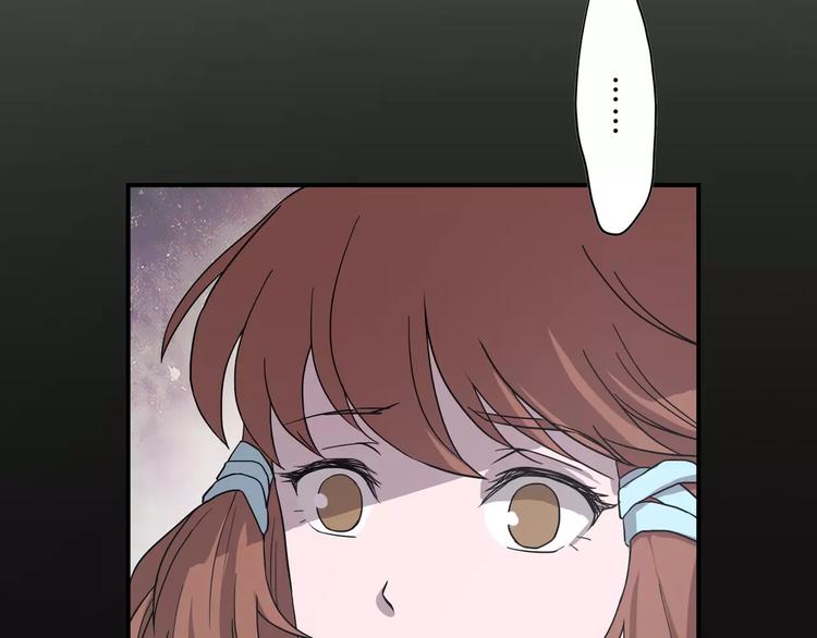 第5话 我要救他190