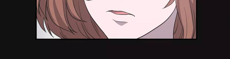 第5话 我要救他191