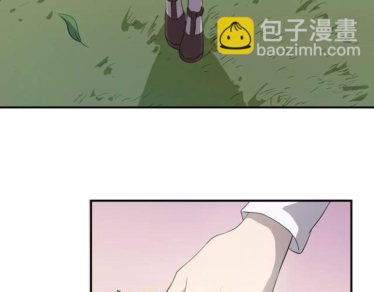 第5话 我要救他218