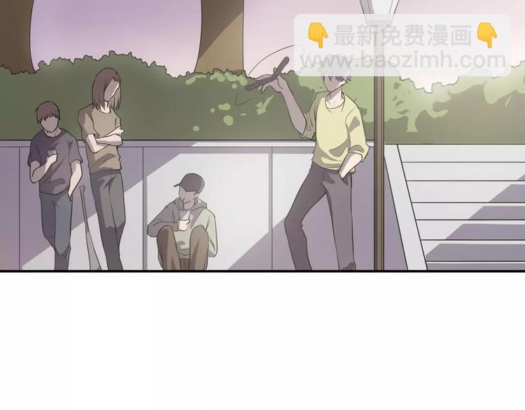 第5话 我要救他226
