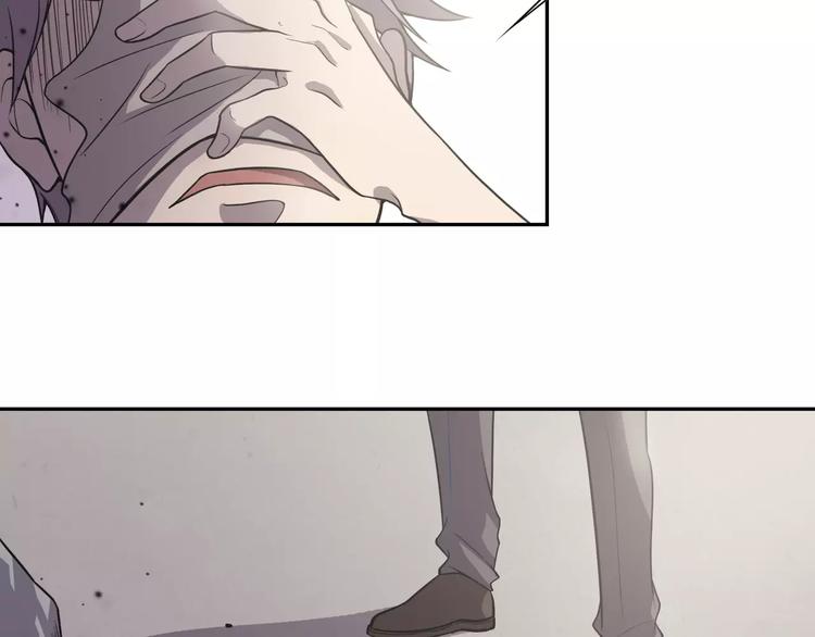 第5话 我要救他238