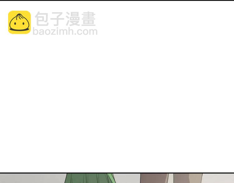 第5话 我要救他243