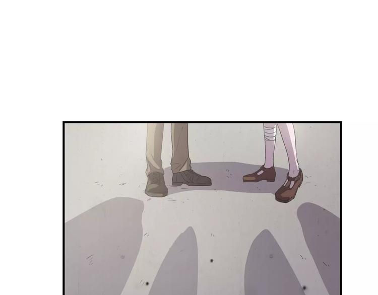 第5话 我要救他246