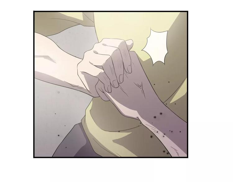 第5话 我要救他248