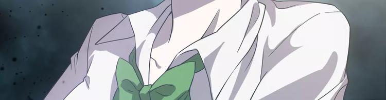 第5话 我要救他29