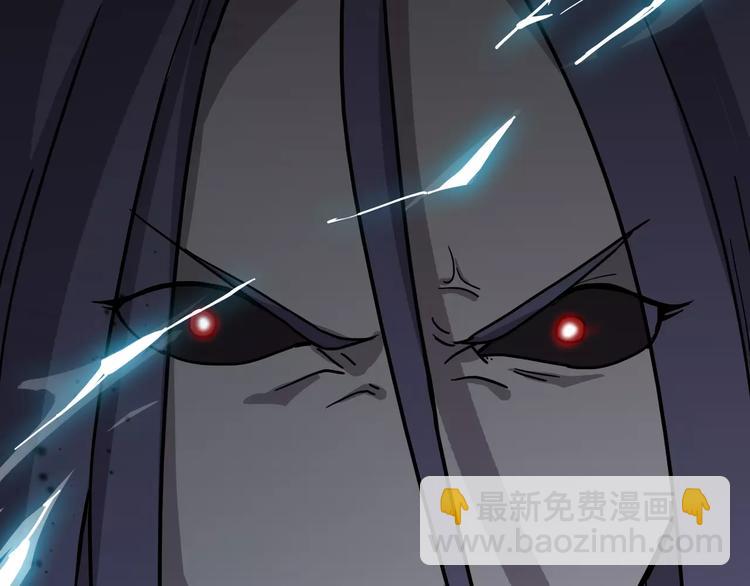 第5话 我要救他41
