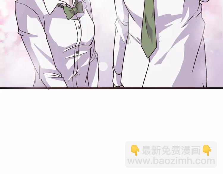 第5话 我要救他67