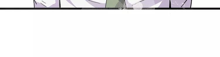 第5话 我要救他83