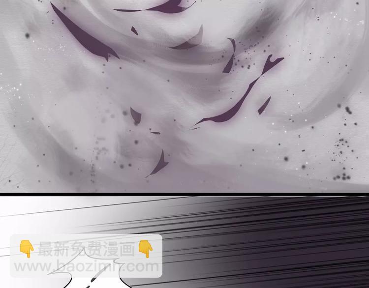 第5话 我要救他92