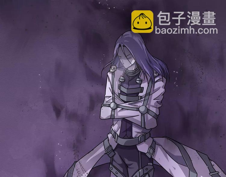 第5话 我要救他94