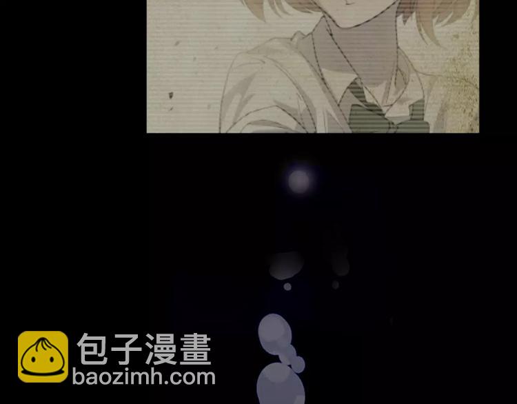 第7话 以命换命104