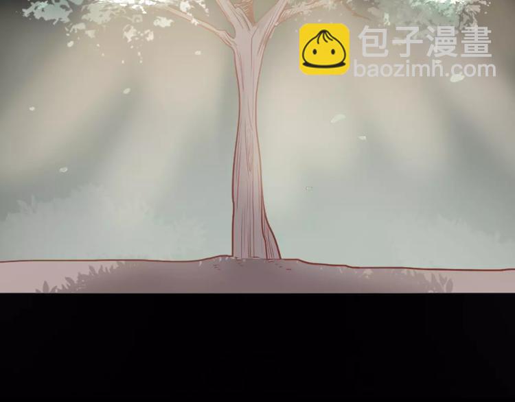 第7话 以命换命115
