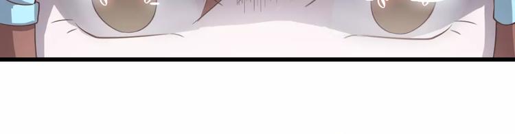 第7话 以命换命132