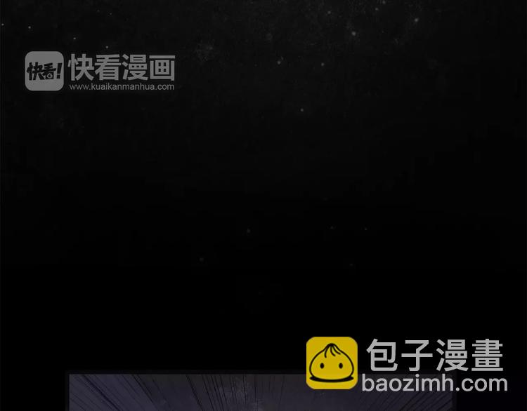 第7话 以命换命145