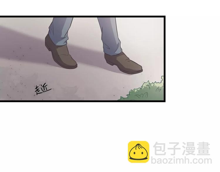第7话 以命换命25