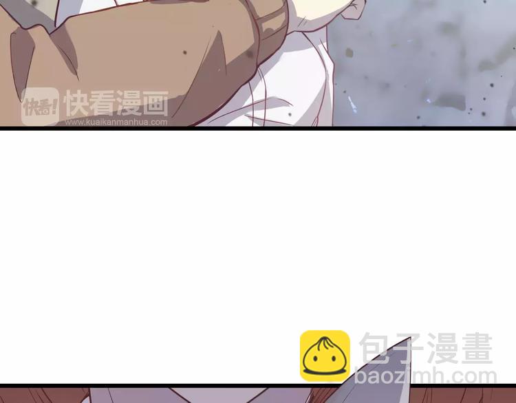 第7话 以命换命34
