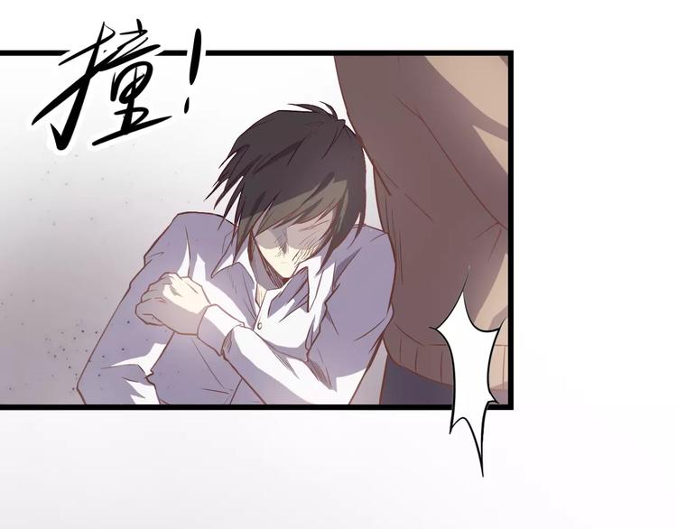 第7话 以命换命38
