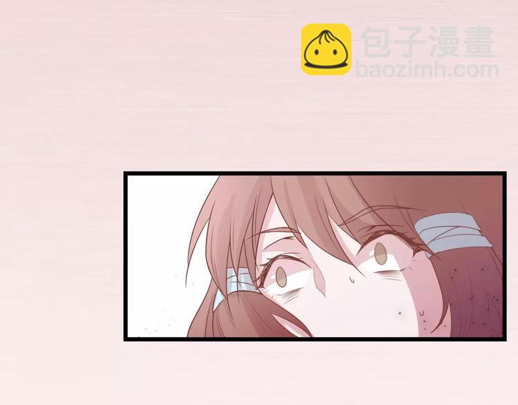 第7话 以命换命75