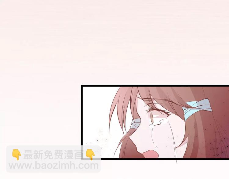 第7话 以命换命76