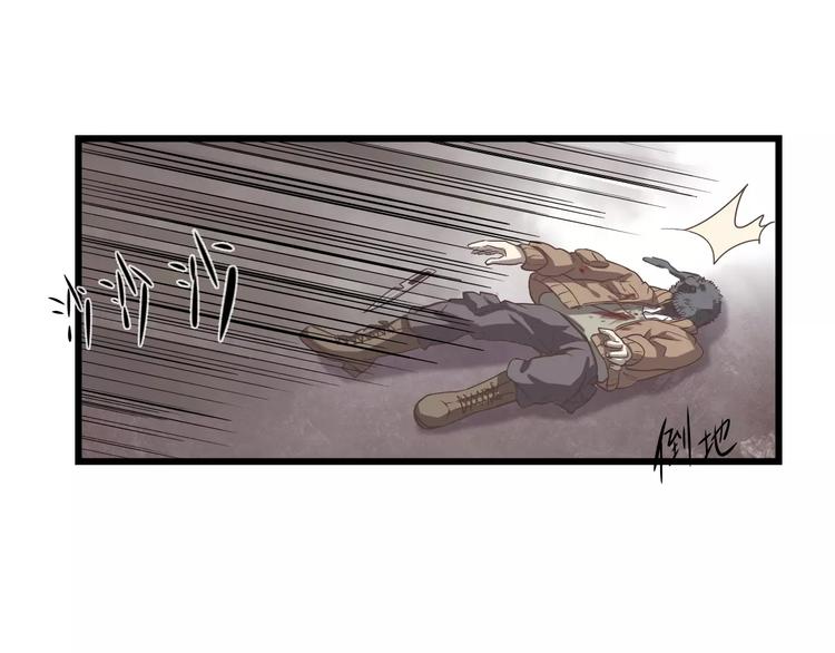 第7话 以命换命88