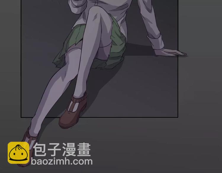 第14话 这样的父亲1