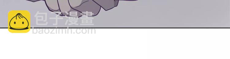第14话 这样的父亲101