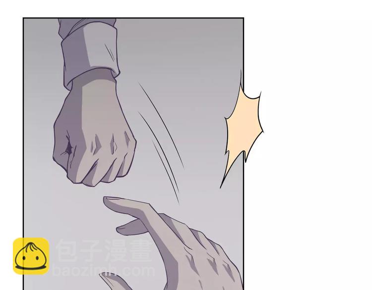 第14话 这样的父亲109