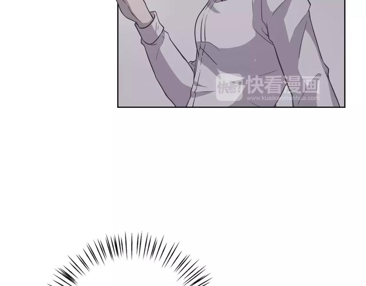 第14话 这样的父亲11