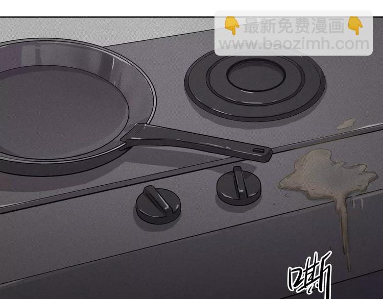 第14话 这样的父亲114