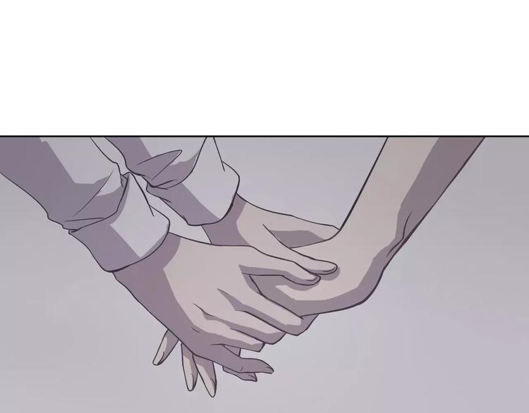 第14话 这样的父亲16